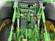 Tractor agrícola - John Deere - 6215r