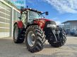 Tractor agrícola - Case IH - maxxum 115