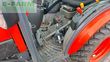 Tractor agrícola - Kubota - b2231 h