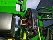 Atomizador - John Deere - 740i