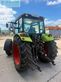 Tractor agrícola - Claas - axos 340