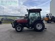 Tractor agrícola - Case IH - quantum 110 n