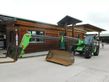 Telescopica - Manitou - mt 932.25 ( 9m 3,2t )