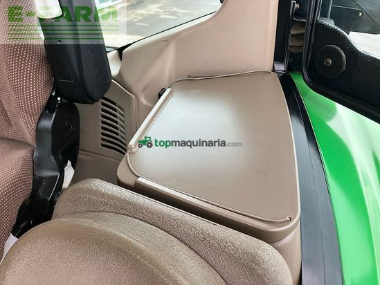 Tractor agrícola - John Deere - 6230 premium *auto quad*