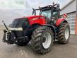 Tractor agrícola - Case IH - magnum 380 cvx