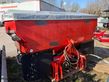 Esparcidor - Kuhn - axis 401 w