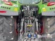 Tractor agrícola - Fendt - 724 vario gen7 profi plus ProfiPlus