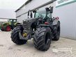 Tractor agrícola - Fendt - 728 gen7 profi plus