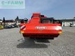 Remolqu esparcidor - Kuhn - spv power 14.1 dl - ph 5