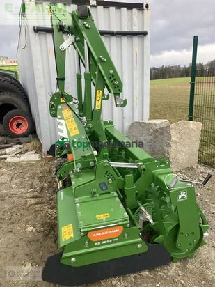 Grada rotativa - Amazone - ke 3002-190 rotamix