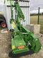 Grada rotativa - Amazone - ke 3002-190 rotamix