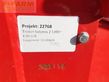 Remolqu esparcidor - Trioliet - futtermischw. solomix 2 1200zk