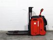 Elevadora - Linde - l 12 ap 133
