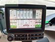 Tractor agrícola - John Deere - 6215r direct drive *getriebe neu*