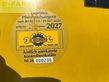 Atomizador -  - junior 9488