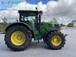 Tractor agrícola - John Deere - 6210r