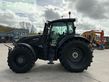 Tractor agrícola - Valtra - t194 versu unlimited (st26337)