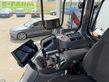 Tractor agrícola - Valtra - q305