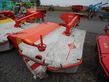 Cortacésped manual - Kuhn - fc283