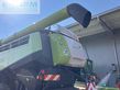 Cosechadora de Cereal - Claas - lexion 770 *v1050*