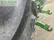 Tractor agrícola - John Deere - 6250r