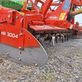 Combinado de siembra - Kuhn - amazone d9 3000super