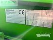 Telescopica - Merlo - tf 50.8 t - 170