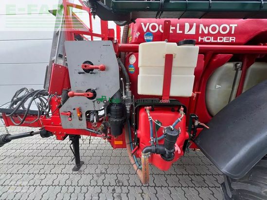 Atomizador - Vogel & Noot - in 280