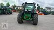Tractor agrícola - John Deere - 6125 r 6125r