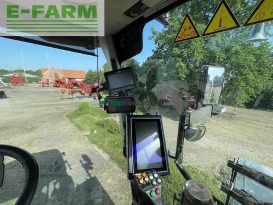 Equipamiento / accesorio - Other - vredo vredo vt4556-3