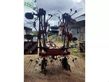 Henificador - Fella - th8608