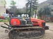 Tractor agrícola - Same - krypton f78n
