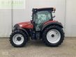 Tractor agrícola - Case IH - vestrum 130 cvx driv CVX
