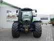 Tractor agrícola - Deutz-Fahr - agrotron 6150.4 ttv TTV