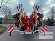 Henificador - Pöttinger - top 1252 c