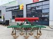 Cultivador - Regent - tukan fsg 300
