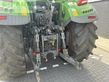 Tractor agrícola - Fendt - 616 profiplus