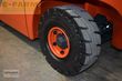 Elevadora - Linde - h 18 d evo 391-00