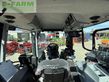 Tractor agrícola - Valtra - t215 direct