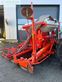 Combinado de siembra - Kuhn - venta t1