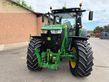 Tractor agrícola - John Deere - 7310r e23 *rtk*
