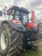 Tractor agrícola - Steyr - terrus 6300 cvt CVT