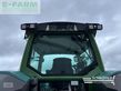 Tractor agrícola - Fendt - 824 s4 profi plus