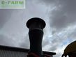 Sembradora monograno mecanica - Väderstad - tempo tpf 8