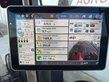 Tractor agrícola - Case IH - PUMA 200 CVXDRIVE