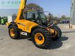 Telescopica - JCB - 532-70 agri super telehandler (st22737)