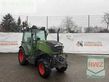 Tractor agrícola - Fendt - 209 v vario gen3 V