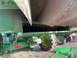Cosechadora de Cereal - John Deere - s 770