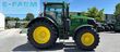 Tractor agrícola - John Deere - 6R 250