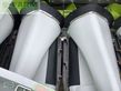 Cabezal - Claas - corio 670 fc conspeed